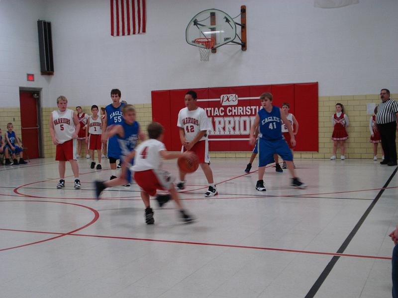2008-1209 097.jpg